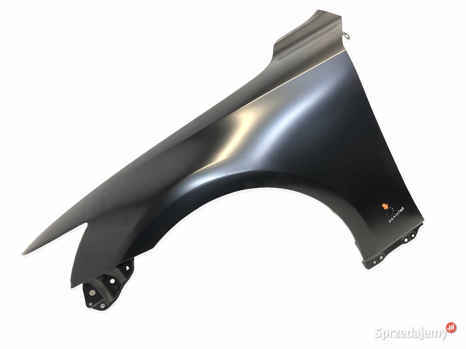 LEXUS IS III XE30 042013042016 Błotnik przód Błotniki Skarżysko-Kamienna sprzedam