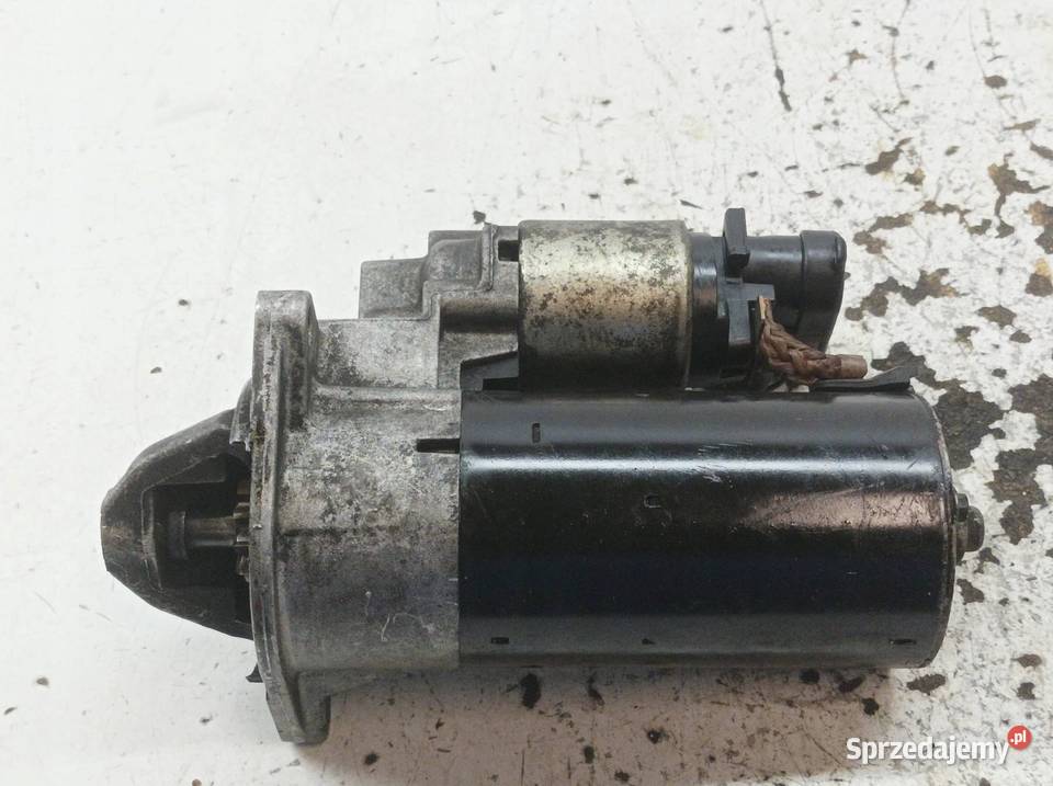 ROZRUSZNIK 0001115021 19 JTD Alfa Romeo GT I osobowe