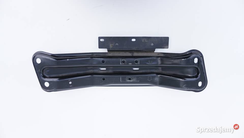 ŁAPA PODPORA SKRZYNI INFINITI Q70 22D LIFT Nowy Tomyśl