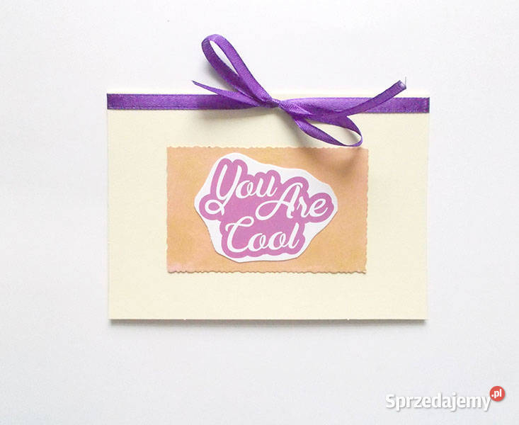 kartka dziewczyny smieszne kartki nowoczesne Pozostałe Gdynia