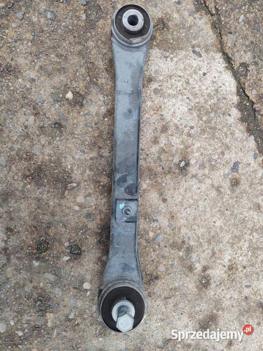 WAHACZ DODGE RAM 1500 68279715AA Zielęcice