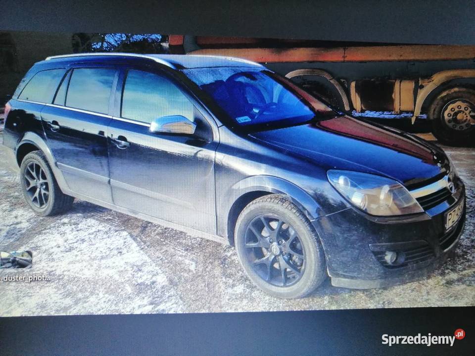 2 OPONY 20555 R 16 Letnie Szczecinek