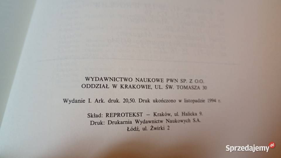 W kręgu filozofii Romana Ingardena Stróżewski Gdańsk