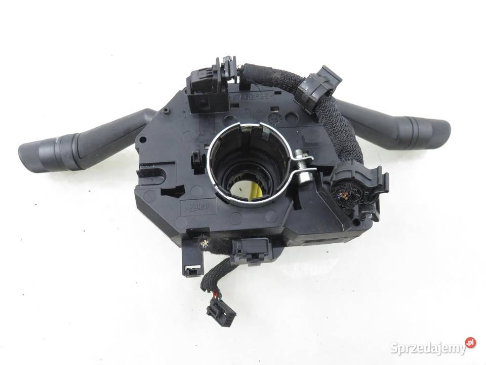 PRZEŁĄCZNIK ZESPOLONY FIAT GRANDE PUNTO 199