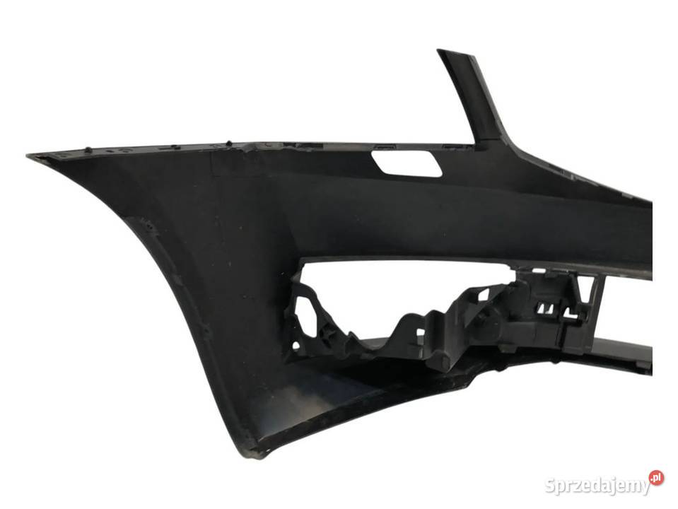 SKODA OCTAVIA 5E0 3 III LIFT 032017092020 POD świętokrzyskie Skarżysko-Kamienna