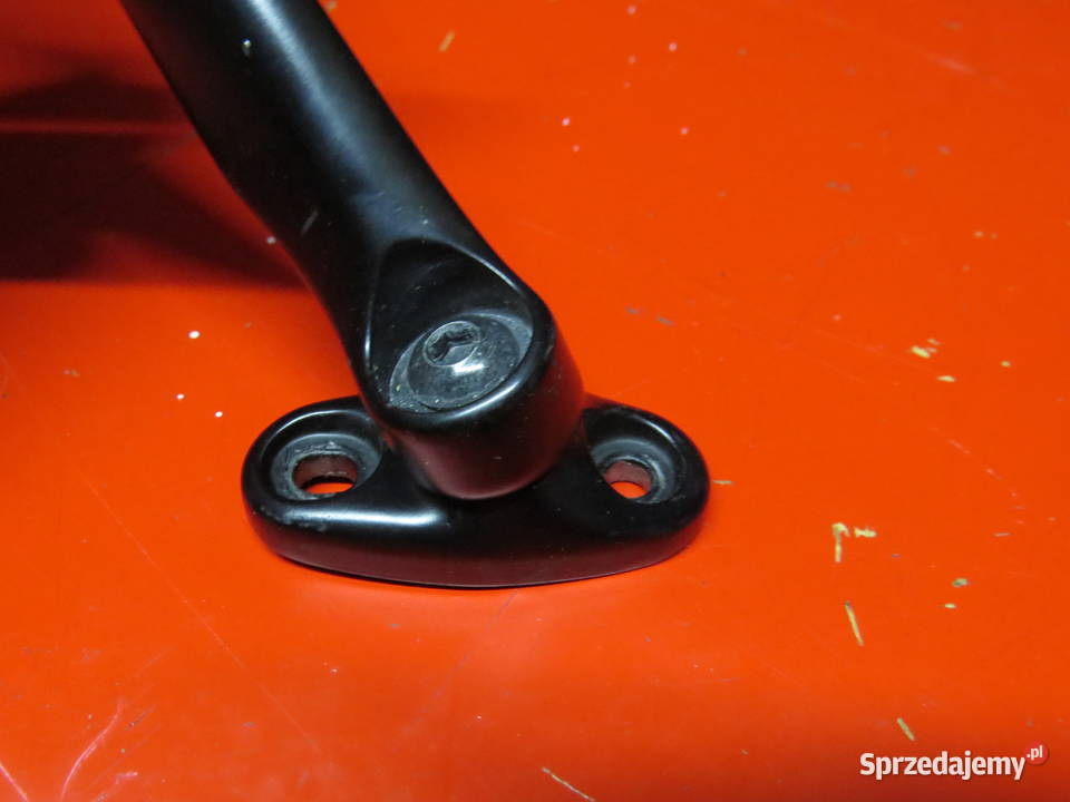 KAWASAKI Z125 650 750 500 400 NINJA LUSTERKO mazowieckie Warszawa