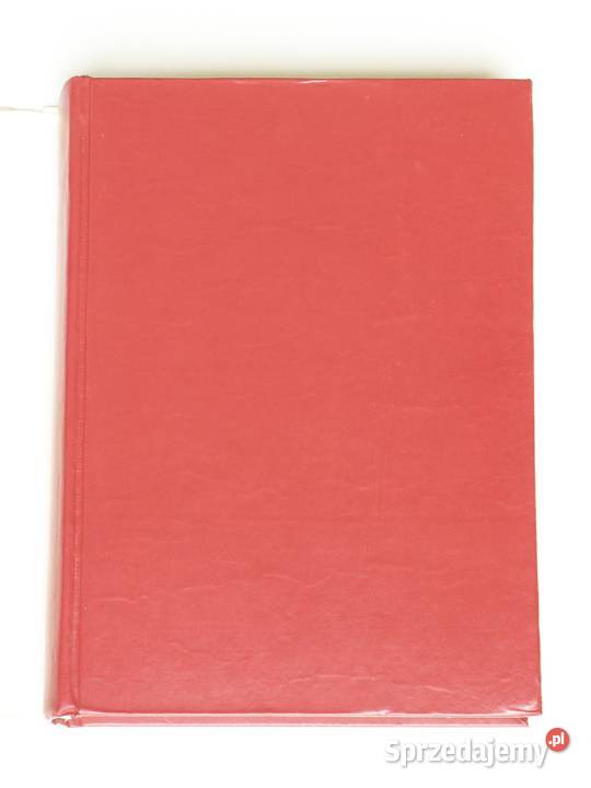 Pismo święte nowego testamentu Kraków