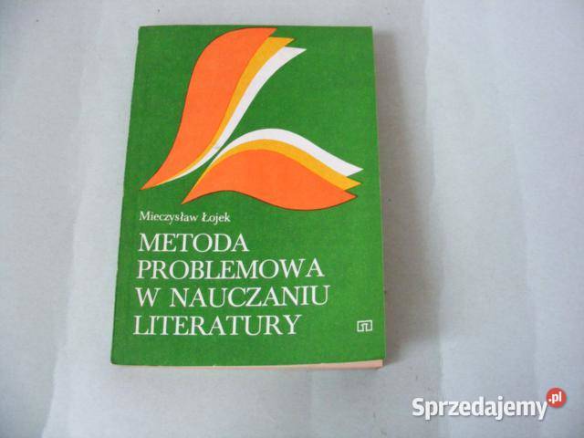 Odbiór treści w procesie uczenia się Młodzież a dolnośląskie sprzedam