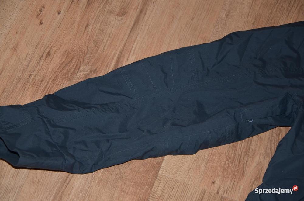 Kurtka JAMES HARVEST XL Kraków