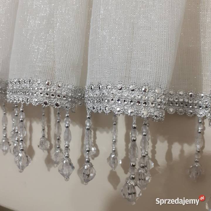 Zazdrostka glamour Mława