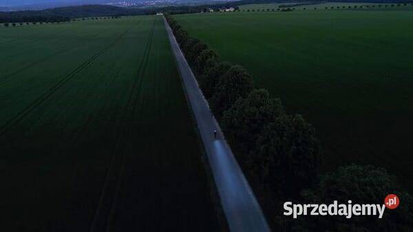 Latarka czołowa LED LuxPremium KL 100 EM1178760 Kamionna