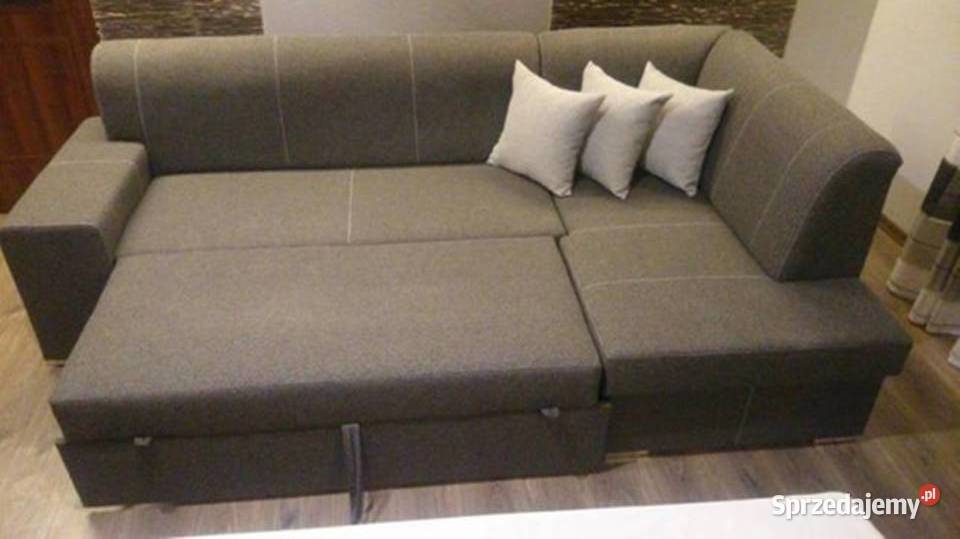 naroznik pokojowy Komplety wypoczynkowe Nowy Sącz