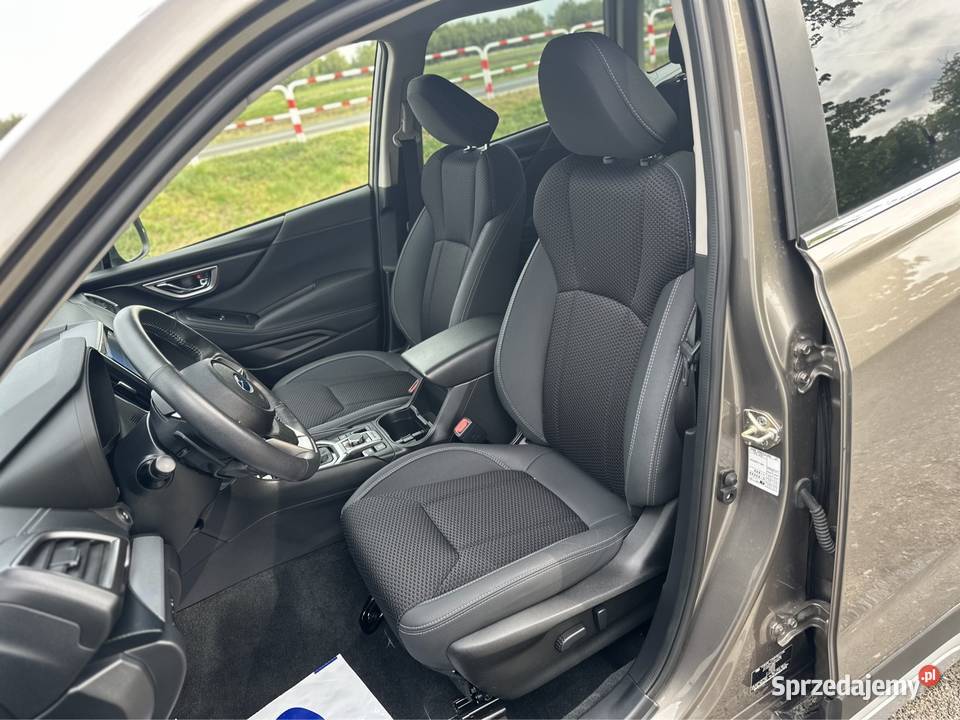 RATY 20 BENZ EBOXER Full kamera Navi Gwarancja bluetooth Masłowo