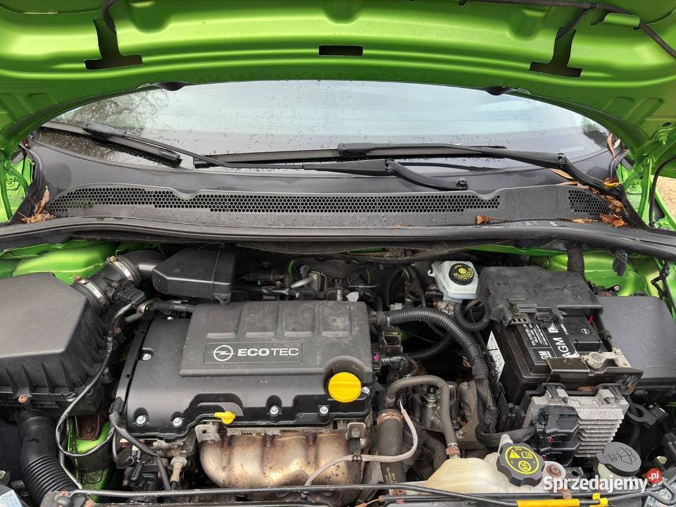 z Niemiec 14benz Klima Pakiet zimowy Tryb City 2/3