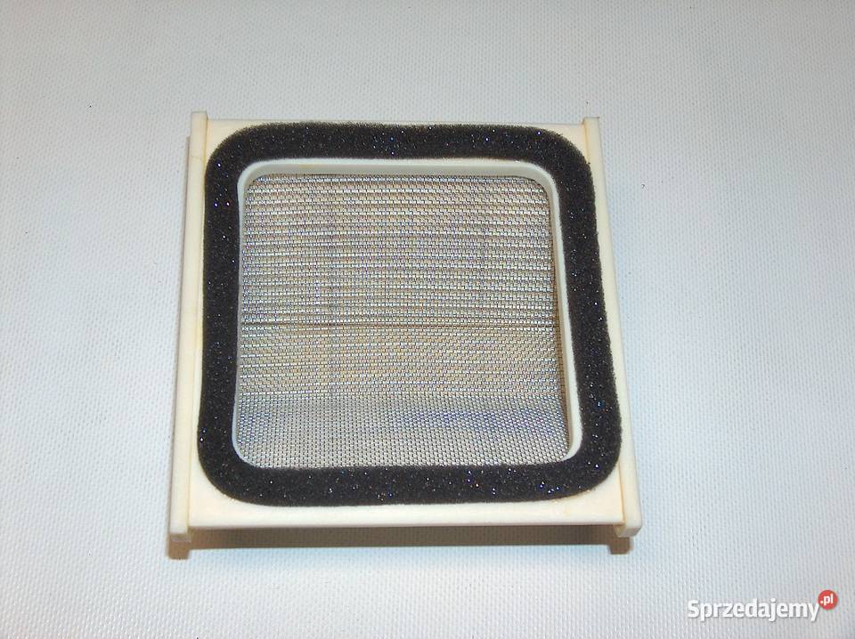 FILTR POWIETRZA FZ 400 R 8788 FZ 600 8688 Zabrze