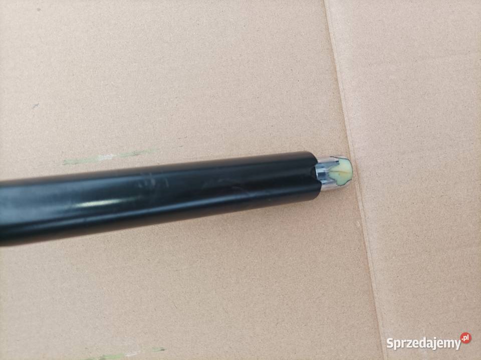 Dźwignia hamulca ręcznego Audi a4b5 Radom