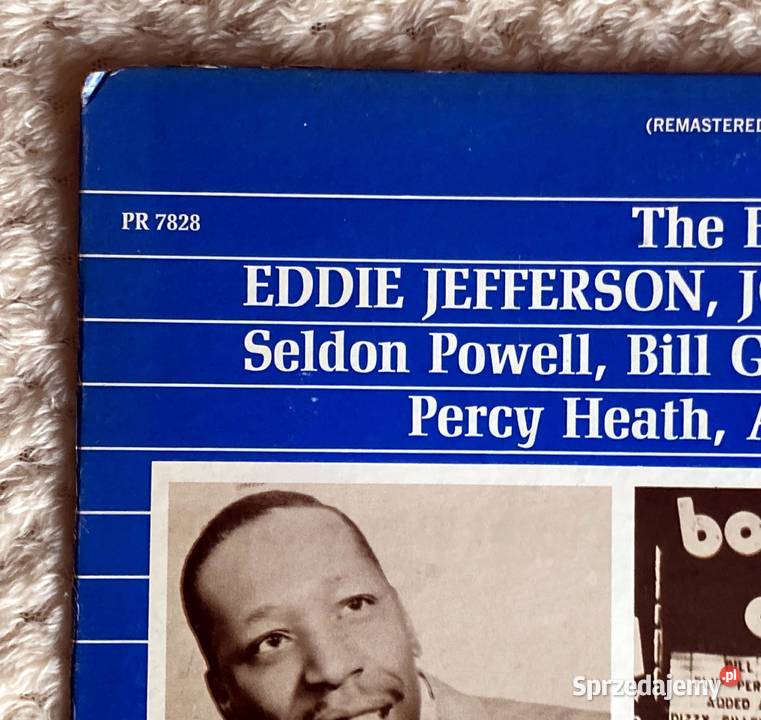 The Bebop Singers zachodniopomorskie Szczecin