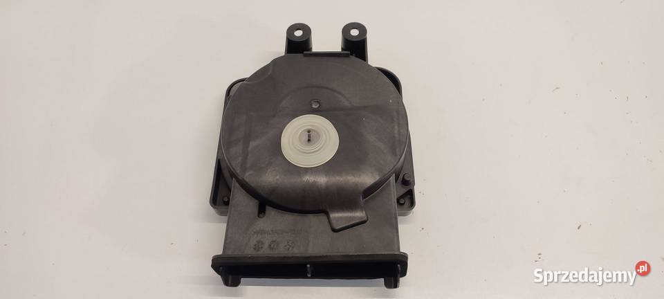 MINI F55 F56 GŁOŚNIK LEWY 9275995