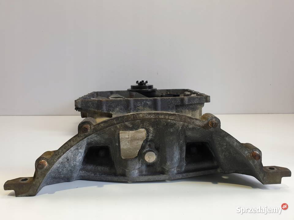 Jaguar XJ XJ8 X308 32 V8 MISKA OLEJU olejowa