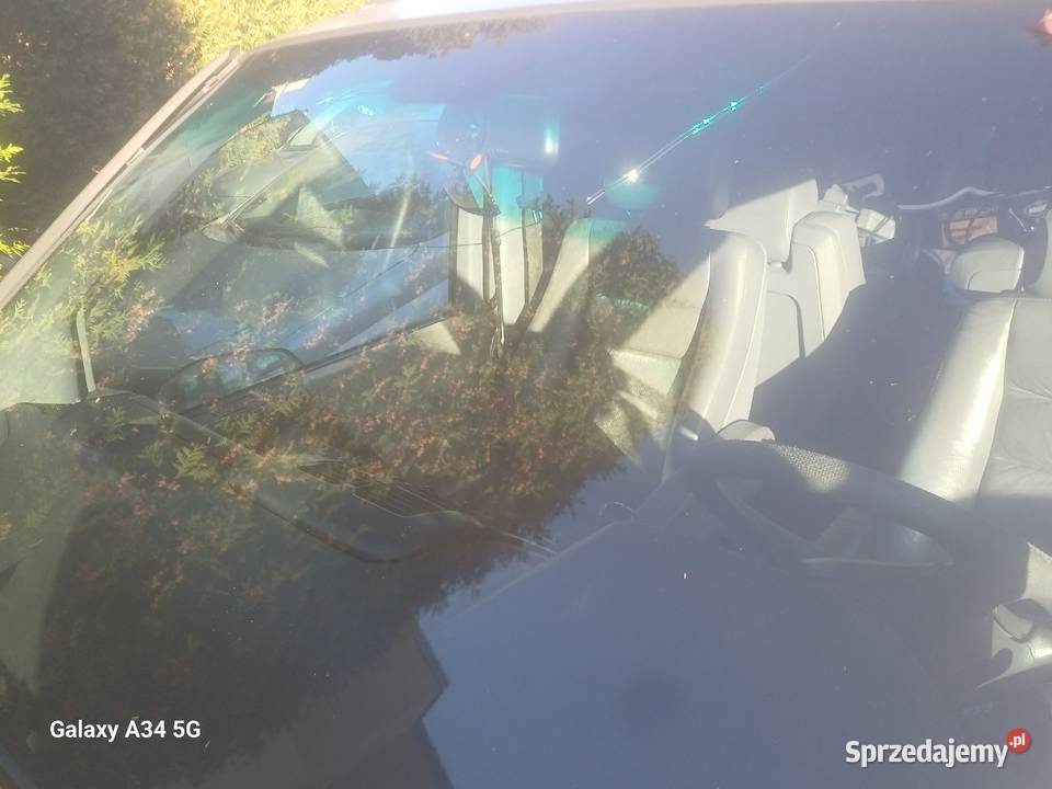 Mercedes vito śląskie Częstochowa sprzedam