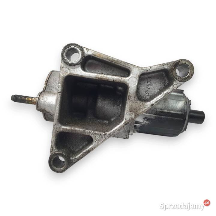 ZAWÓR EGR Mazda 6 GH 22 MZRC K5T70873 Części samochodowe Chełm sprzedam
