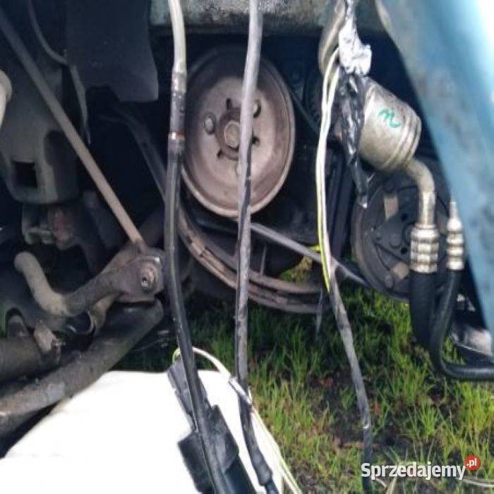 Citroen C3 uszkodzony łódzkie Łódź sprzedam