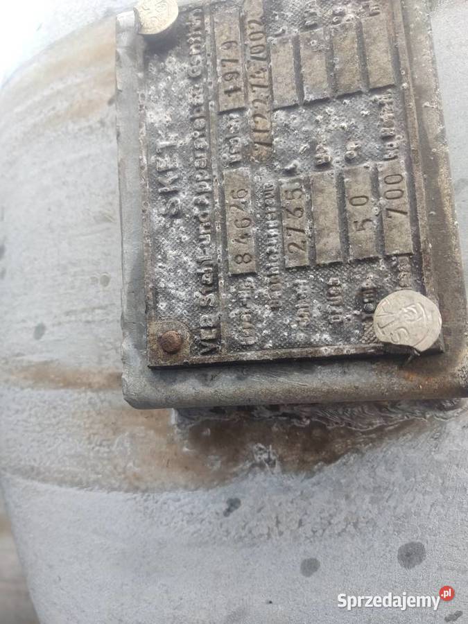 Beczka zbiornik Rolnictwo Durdy