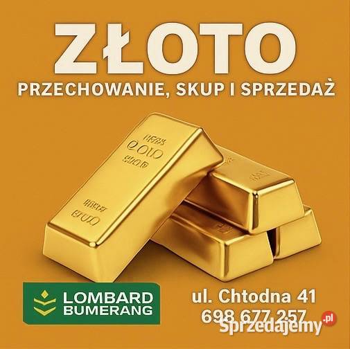 LAPTOPY komputery sprzedaż i SKUP Lombard mazowieckie Warszawa