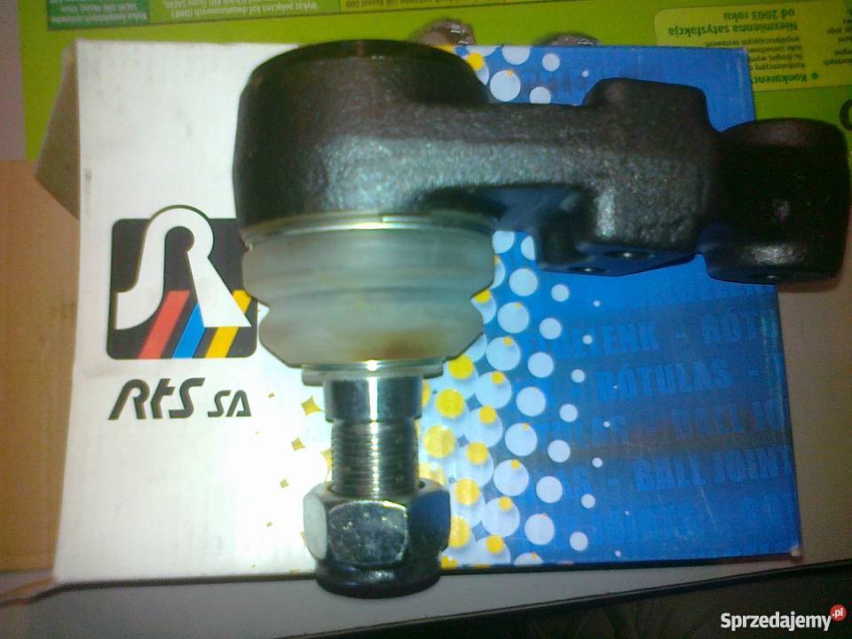 FORD TRANZIT 92 SWORZEŃ WAHACZA PRZ LEPR NOWY dostawcze Pruszków sprzedam