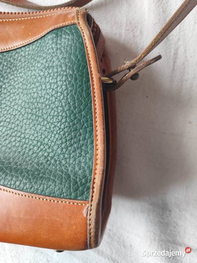 Torebka DooneyBourke Wielka Wieś