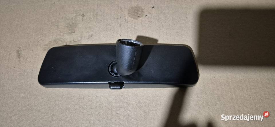 Lusterko wsteczne Vw Golf 4 Bora Lupo Polo pomorskie