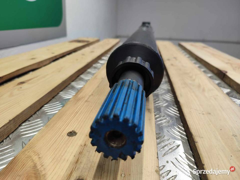 Wał napędowy 1125 sprzedam