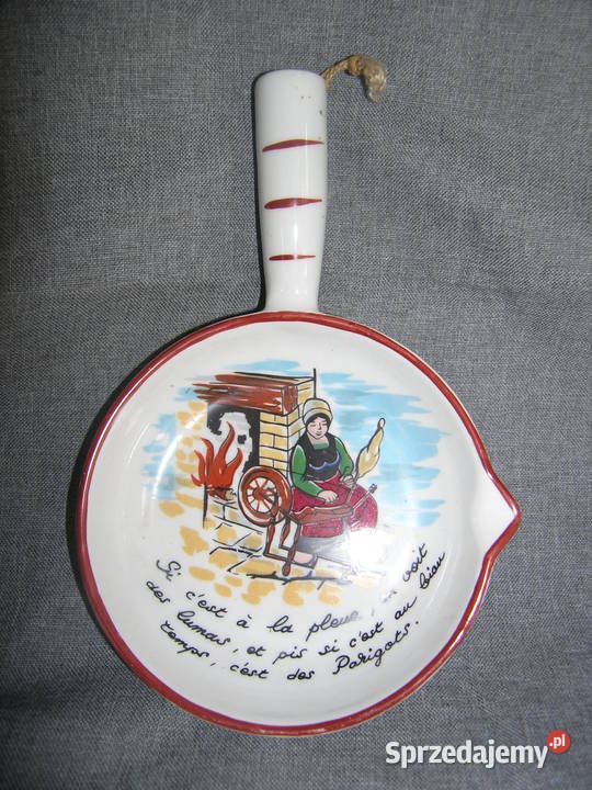 paterka paelon vintage ToupetMDvin