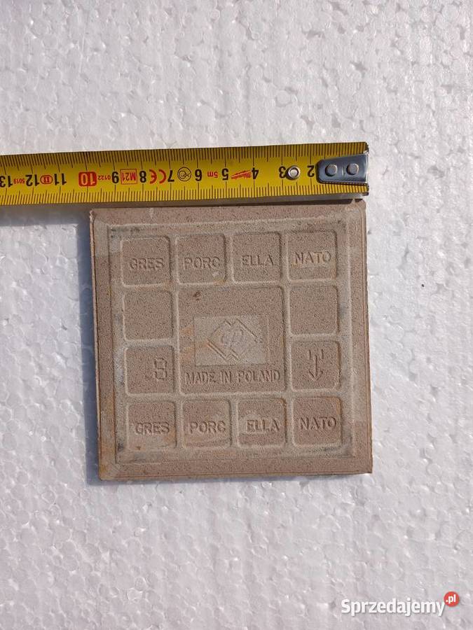 Plytki Nicol Rosa Paradyż Płytki ścienne Skierniewice