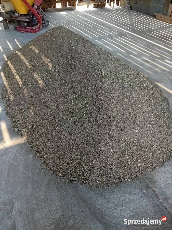 seradela saladera saradela Słupca sprzedam