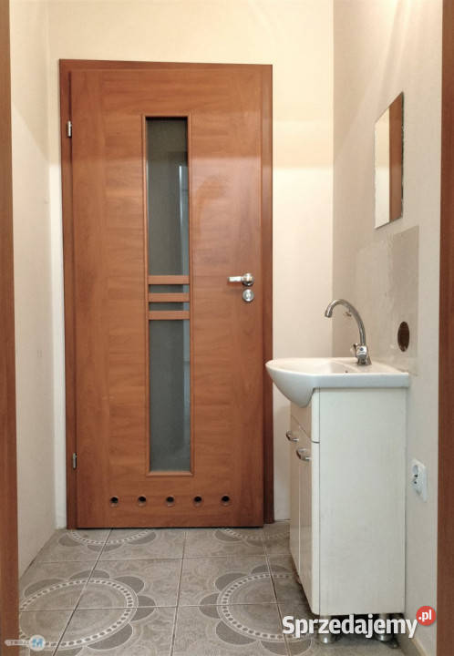Lokal 80m2 Kielce