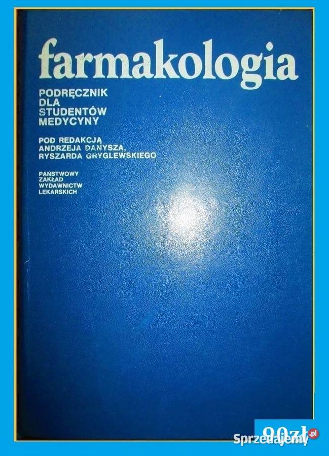 Wielkie oszustwo na talerzu Fakty i mity Książki naukowe i popularnonaukowe Łódź