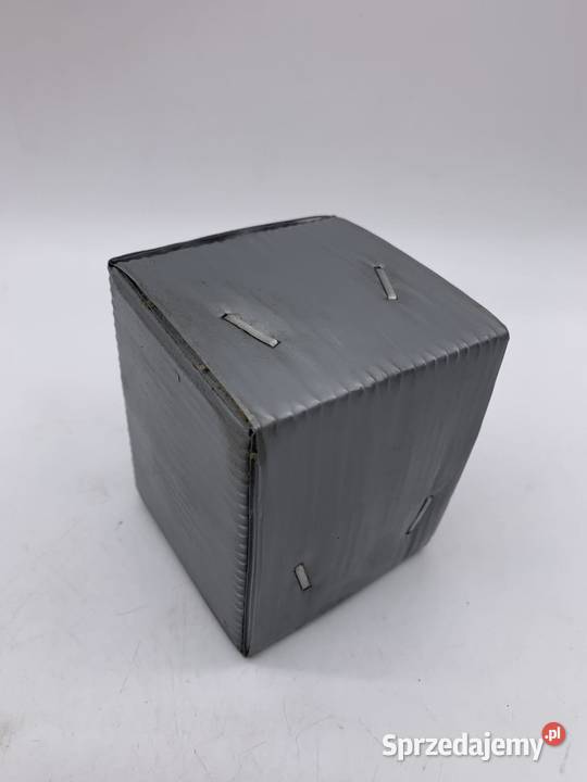 Shank DIN 69893 HSKAC 63 for OMP40 Warszawa
