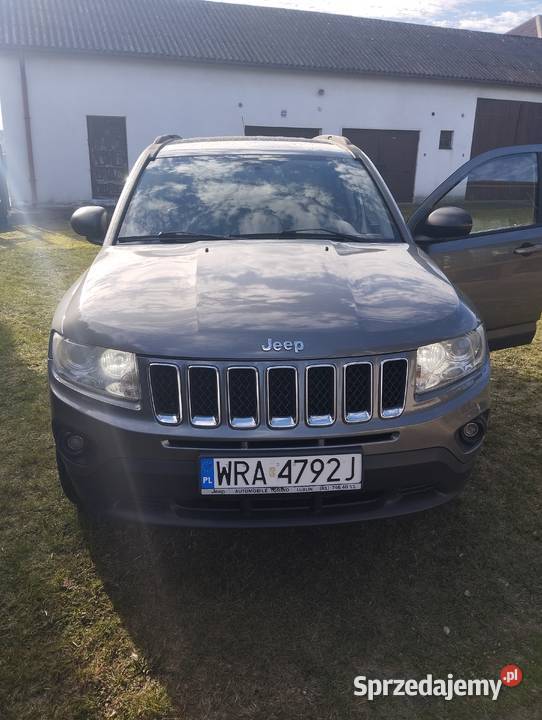 Standard Gabryelin sprzedam