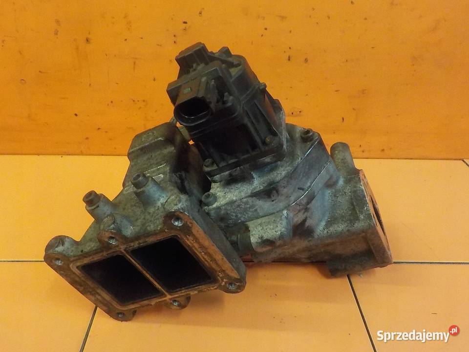 CHEVROLET ANTARA CAPTIVA 22 VCDI CDTI 13r Z22D1 Suków