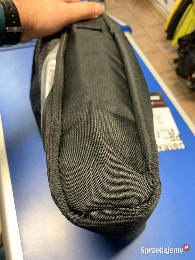 Torba Mares na automat oddechowy Regulator Bag śląskie Bytom