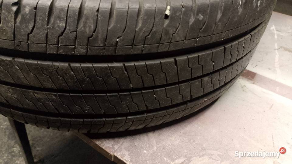 Koła ford transit komplet 4 sztuki Namysłów