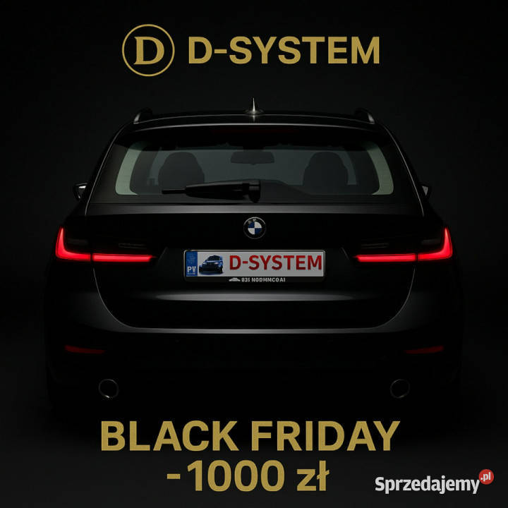 BMW 318 21 318d Sport Line Fvat Salon Polska ASR (kontrola trakcji) BMW