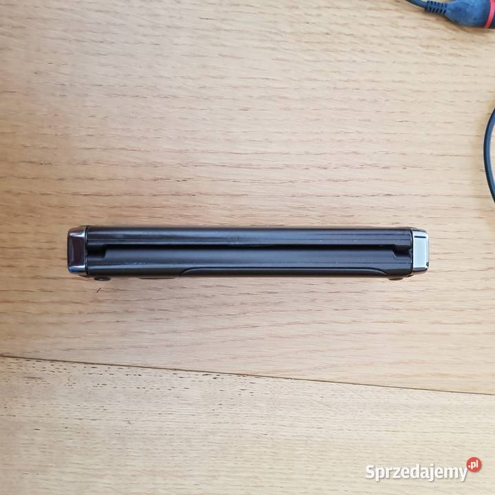 Nokia E90 Communicator w pelni sprawna z karta Radzyń Podlaski