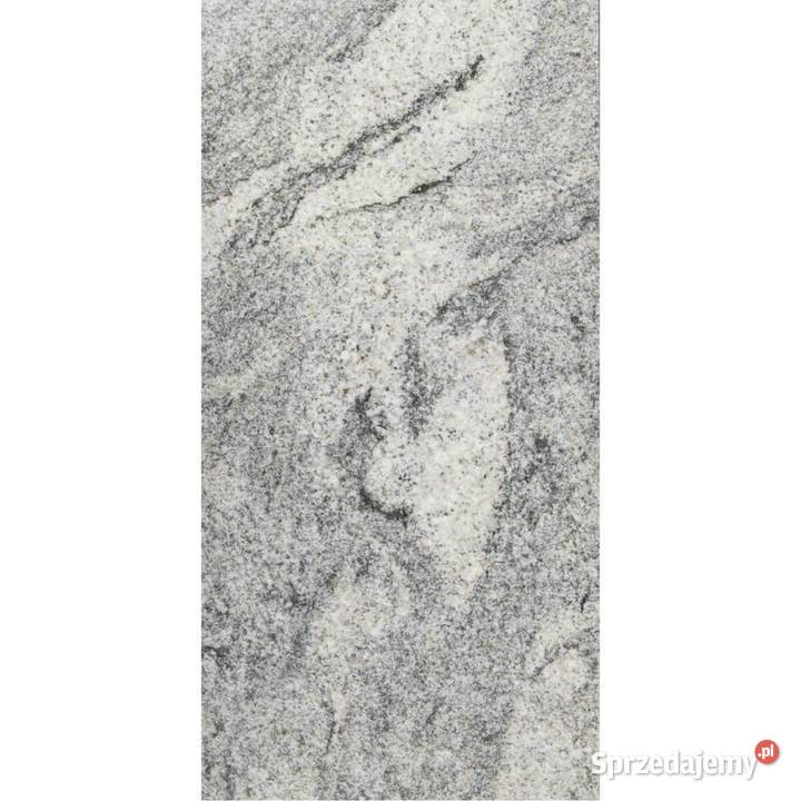 Płytki Granit Royal Juparana polerowany 61x305x1 Gdynia