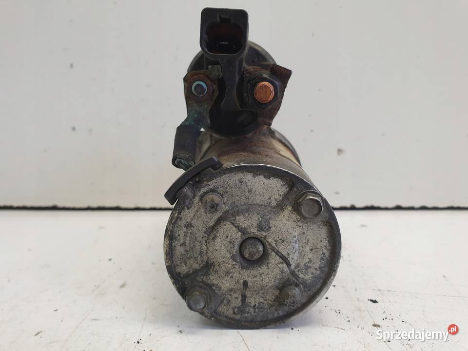 ROZRUSZNIK Hyundai IX30 20 B ROZRUSZNIK Motoryzacja Rudka