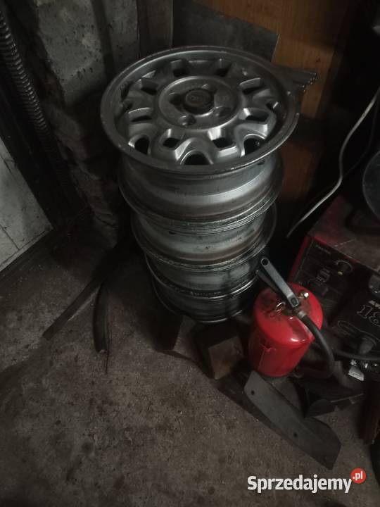 Audi 80 B1B2VW passat B1b2golf 12 Bytonia