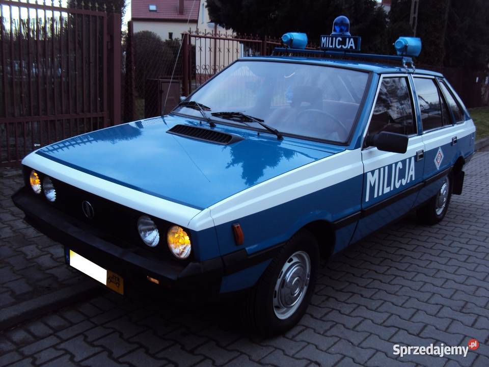 MILICJA borewicz akwarium zamiana mazowieckie Pruszków