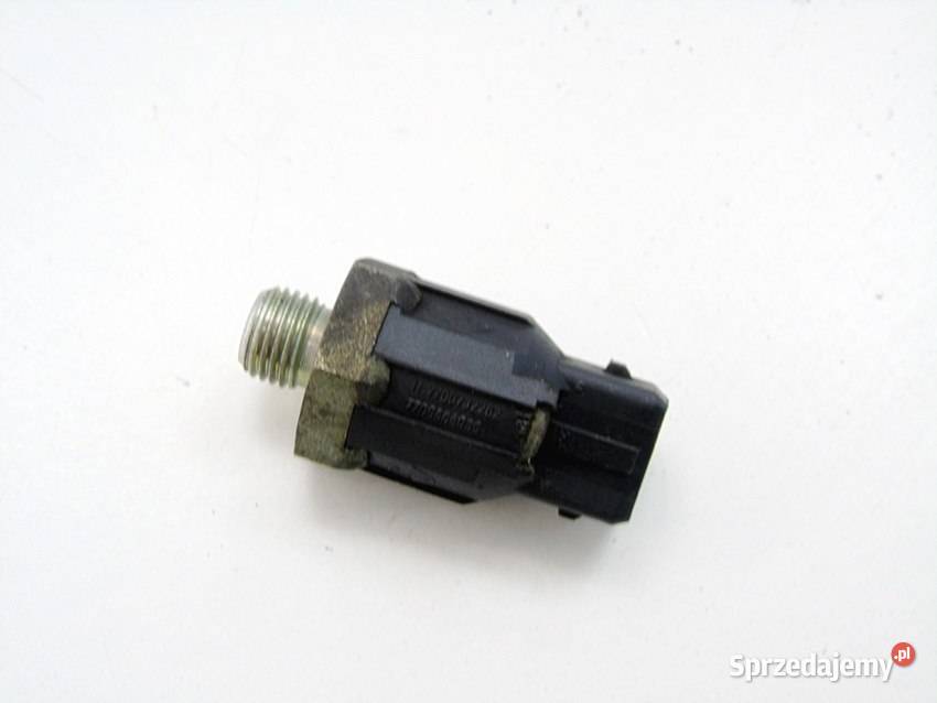 Czujnik spalania stukowego 20 16V IDE LAGUNA 2 Czujniki i sterowniki Sosnowiec