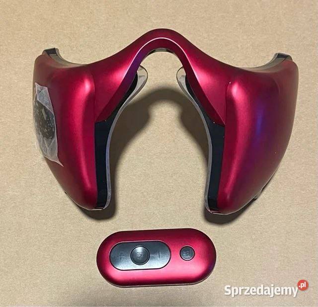 Masażer do twarzy Urządzenia Częstochowa